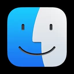 Finder Finder