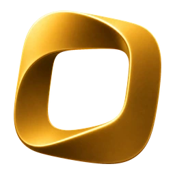 Kviskr logo